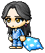 Allina